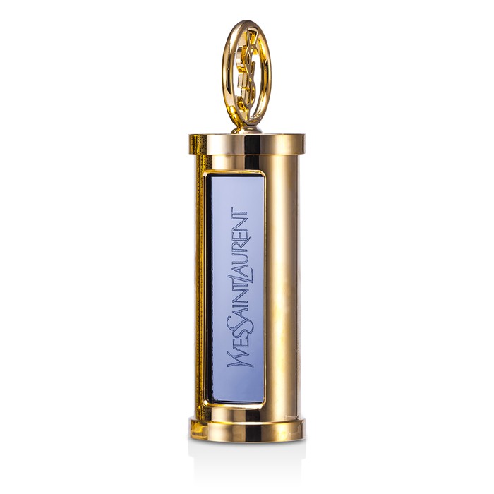 Yves Saint Laurent Lip Twins (Lip Duo Satin/Shine) 1.7g/0.05ozProduct Thumbnail