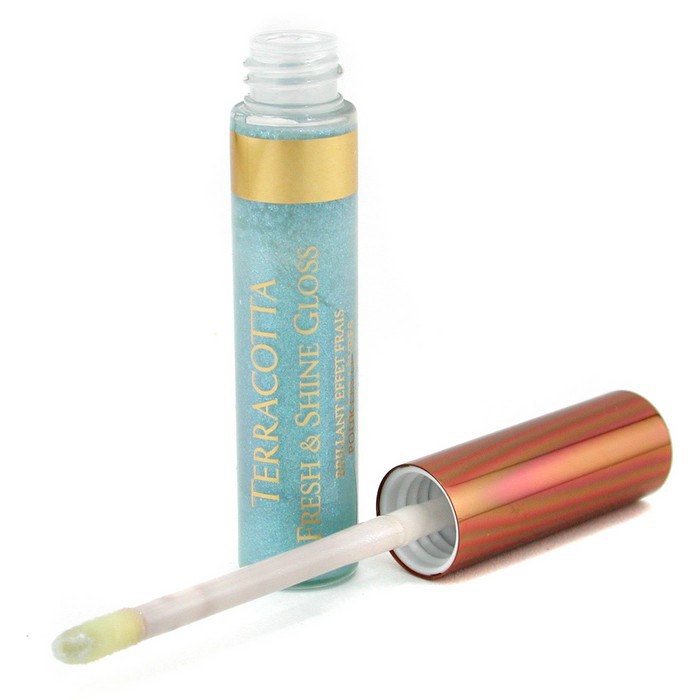 Guerlain Terracotta Fresh & Shine Gloss 6ml/0.2ozProduct Thumbnail