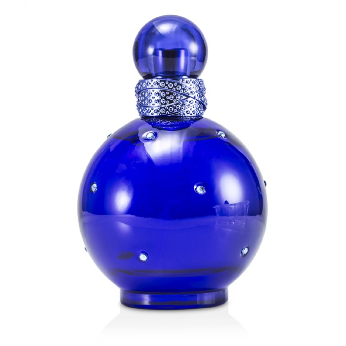 Britney Spears - Midnight Fantasy Eau De Parfum Spray 100ml/3.4oz