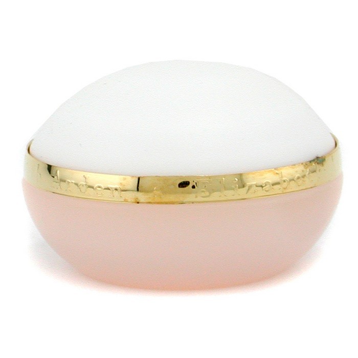 Elizabeth Arden Ceramide Eye Wish SPF10 (Unboxed) 15ml/0.5ozProduct Thumbnail