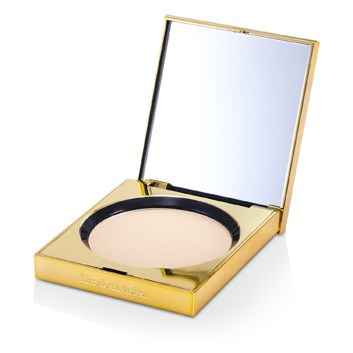 Elizabeth Arden Flawless Finish Ultra Smooth Pressed Powder 8.5g/0.3ozProduct Thumbnail