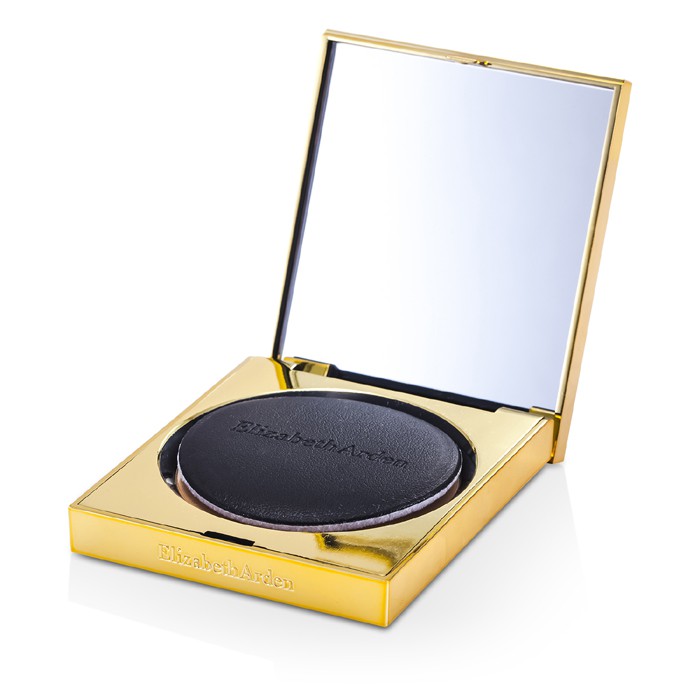 Elizabeth Arden Flawless Finish Ultra Smooth Pressed Powder 8.5g/0.3ozProduct Thumbnail