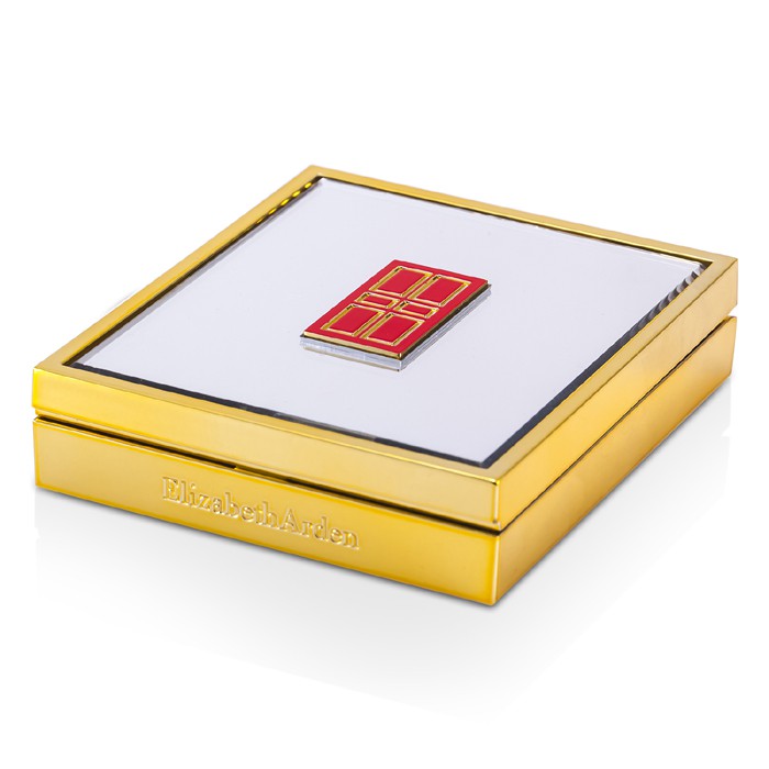 Elizabeth Arden Flawless Finish Ultra Smooth Pressed Powder 8.5g/0.3ozProduct Thumbnail