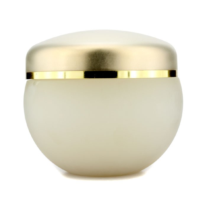 Elizabeth Arden Ceramide Plump Perfect Firming Body Souffle 200ml/6.7ozProduct Thumbnail