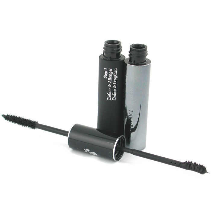 Lancome Cils Design Pro Custom Design Double Mascara 2x4gProduct Thumbnail