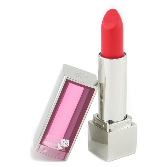 Lancome Color Fever Shine 4.2ml/0.14ozProduct Thumbnail