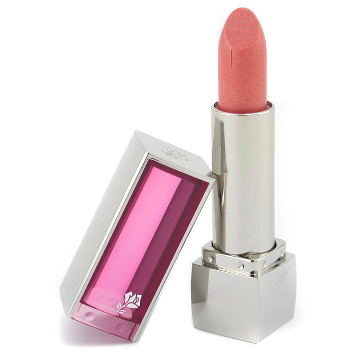 Lancome Color Fever Shine 4.2ml/0.14ozProduct Thumbnail