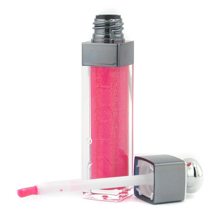 Christian Dior Brilho labial Addict Ultra Gloss Reflect 6ml/0.19ozProduct Thumbnail