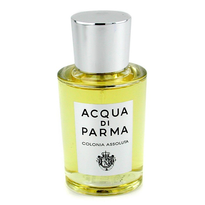 Acqua Di Parma Acqua Di Parma Colonia Assoluta Agua de Colonia Vaporizador 50ml/1.7ozProduct Thumbnail