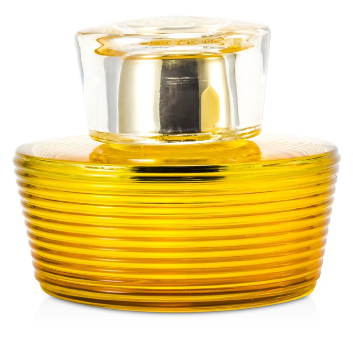 Acqua Di Parma Profumo Eau De Parfum Spray 100ml/3.4ozProduct Thumbnail
