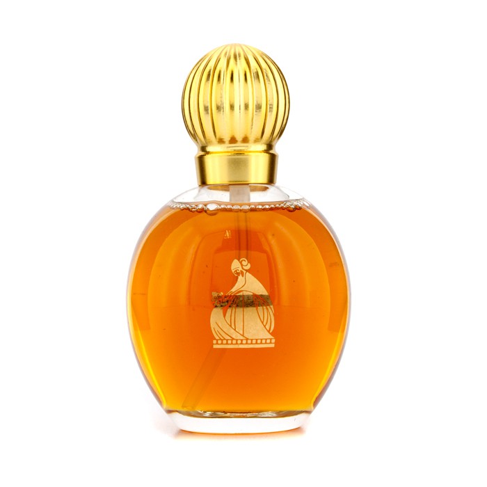 Lanvin Арпег Парфюмированная Вода-Спрей 50ml/1.7ozProduct Thumbnail