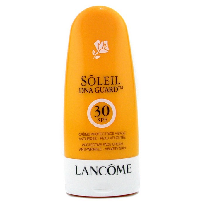 Lancome Солей ДНК Защитный Крем для Лица SPF30 50ml/1.69ozProduct Thumbnail