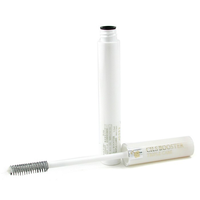 Lancome Cils Booster Triple Care Strengthening & Protecting Mascara Base 5.2g/0.18ozProduct Thumbnail