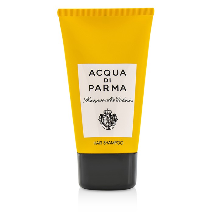 Acqua Di Parma Colonia Hair Shampoo 150ml/5ozProduct Thumbnail