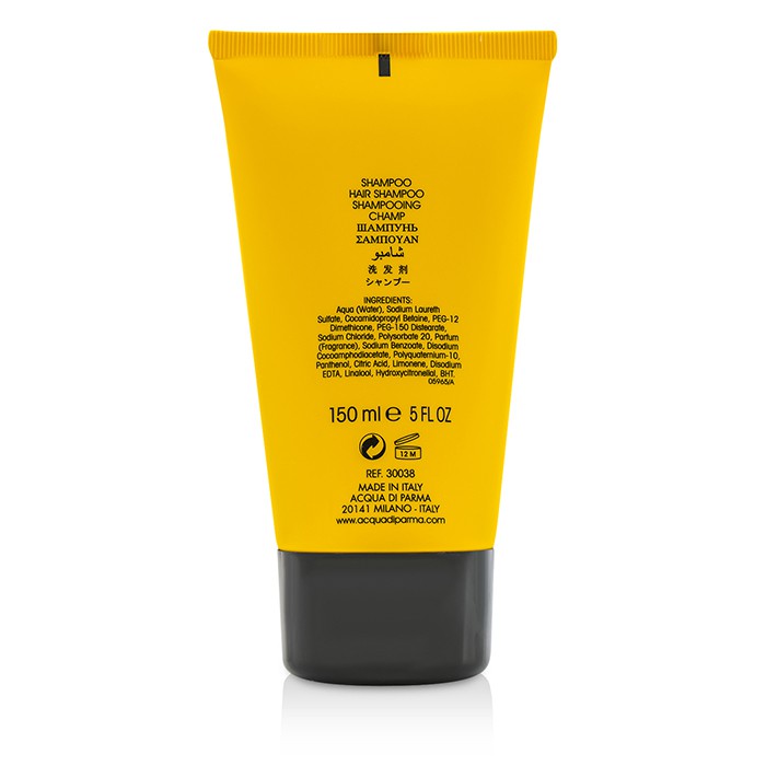 Acqua Di Parma Colonia Hair Shampoo 150ml/5ozProduct Thumbnail