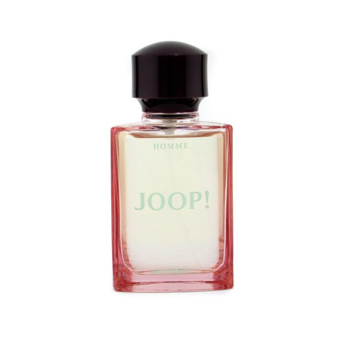 Joop Homme Deodorant Spray  75ml/2.5ozProduct Thumbnail