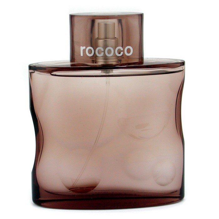 Joop Rococo Deodorant Spray 125ml/4.2ozProduct Thumbnail