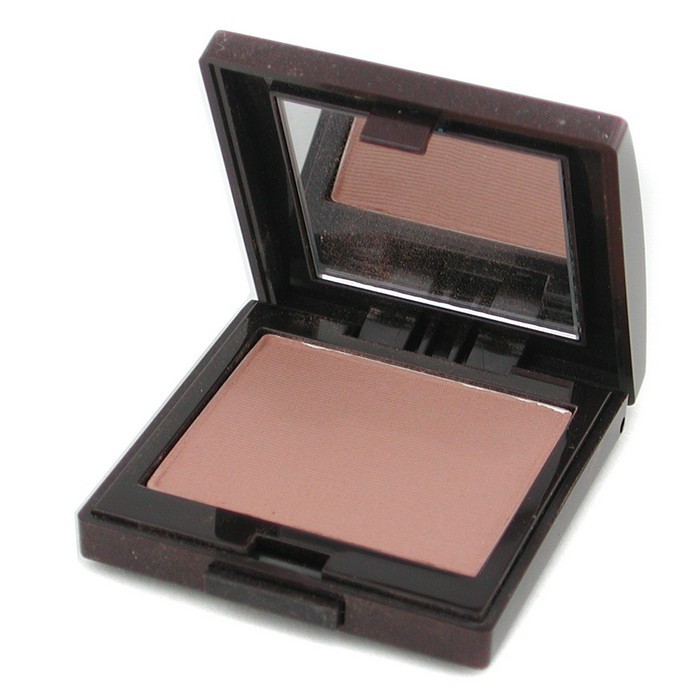 Laura Mercier Fard de Obraz 4.5g/0.16ozProduct Thumbnail