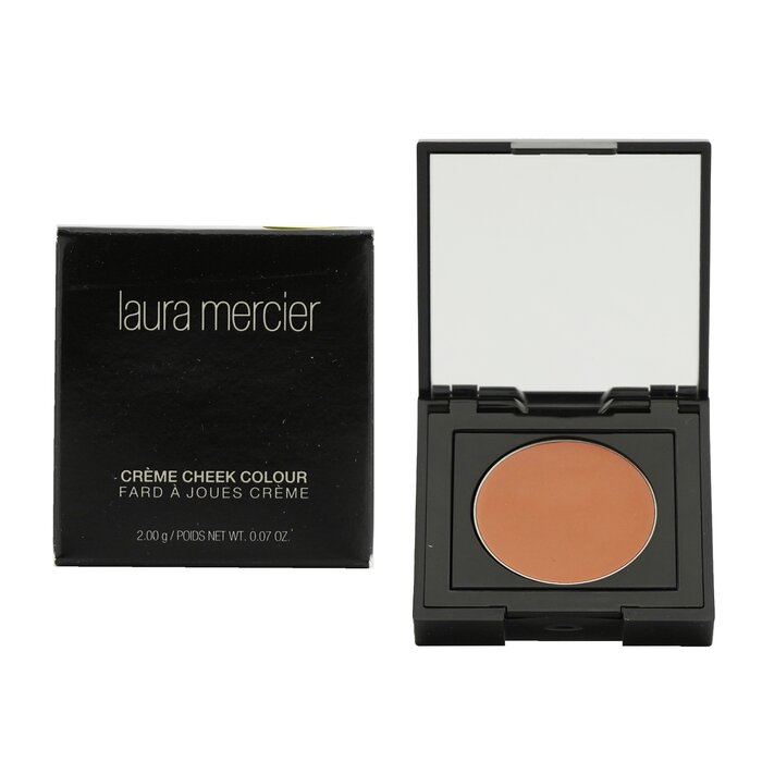 Laura Mercier Cream Cheek Colour 2g/0.07ozProduct Thumbnail