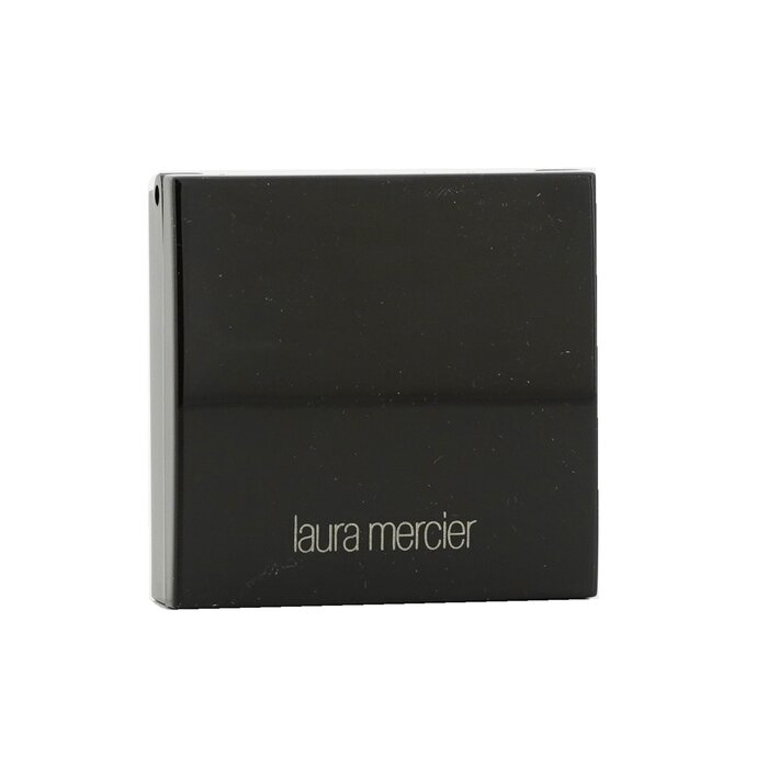 Laura Mercier Cream Cheek Colour 2g/0.07ozProduct Thumbnail