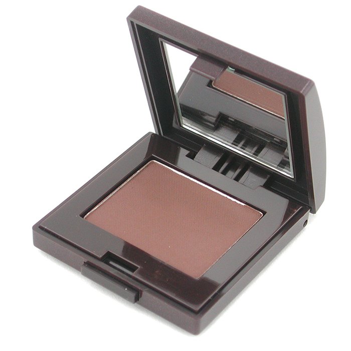 Laura Mercier Cień do powiek Eye Colour 2.8g/0.1ozProduct Thumbnail