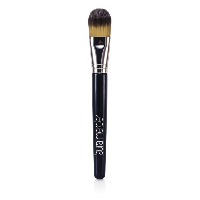 Laura Mercier Creme Blush Brush Picture ColorProduct Thumbnail