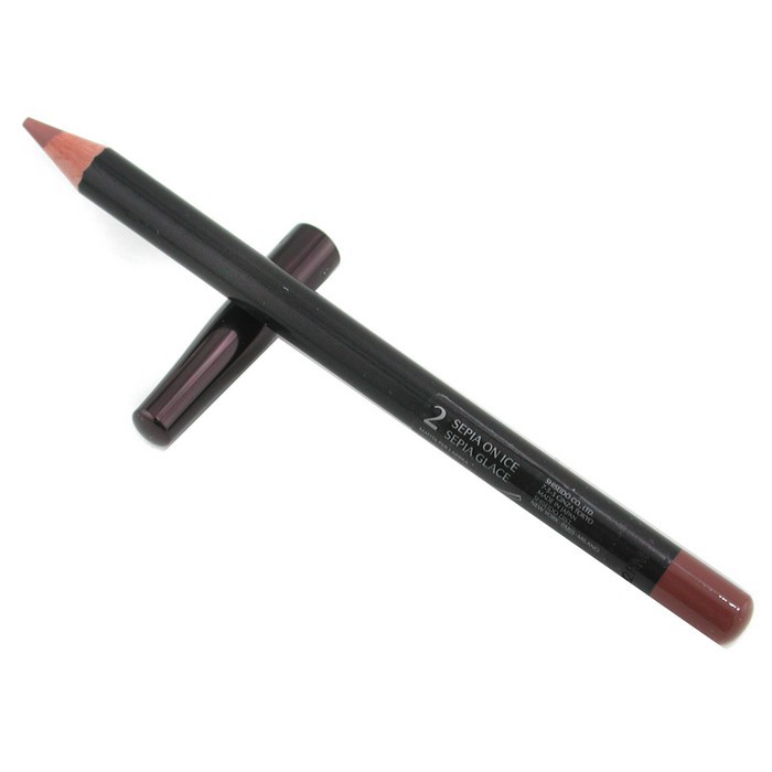 Shiseido The Makeup huulelaineri pliiats 1g/0.03ozProduct Thumbnail