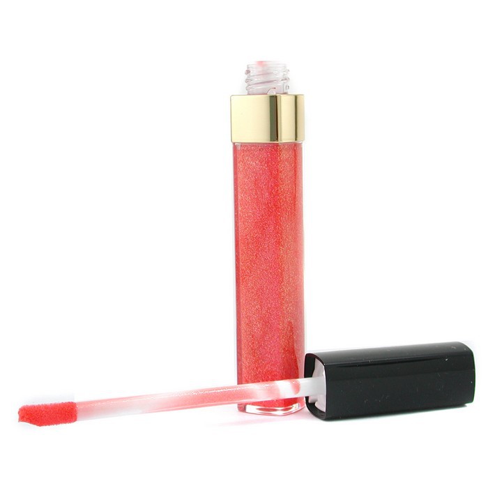Chanel Levres Scintillantes 6ml/0.2ozProduct Thumbnail