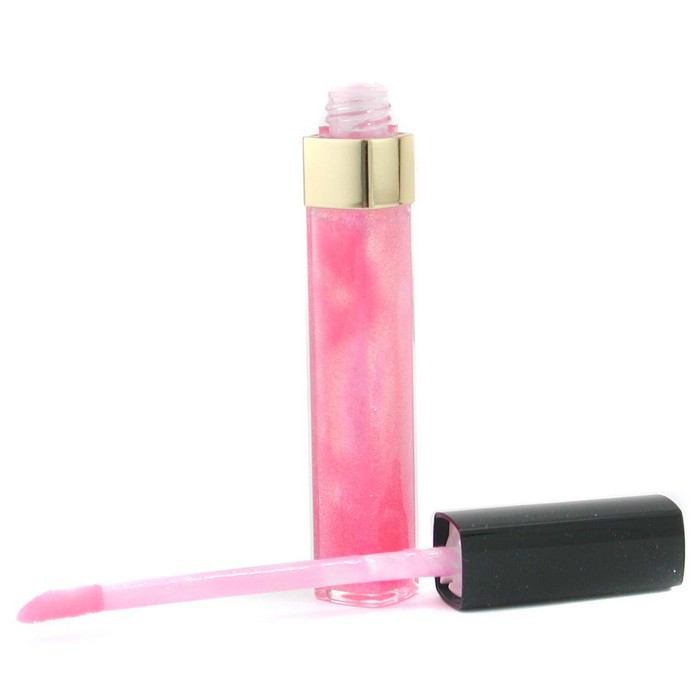 Chanel Levres Scintillantes 6ml/0.2ozProduct Thumbnail