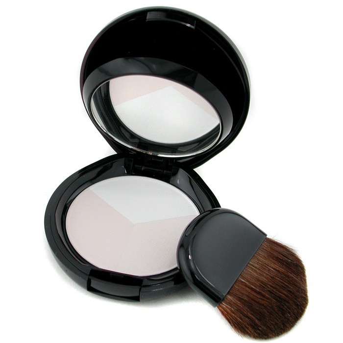 Shiseido The Makeup Luminizing Color Powder (With Case) 12g/0.42ozProduct Thumbnail