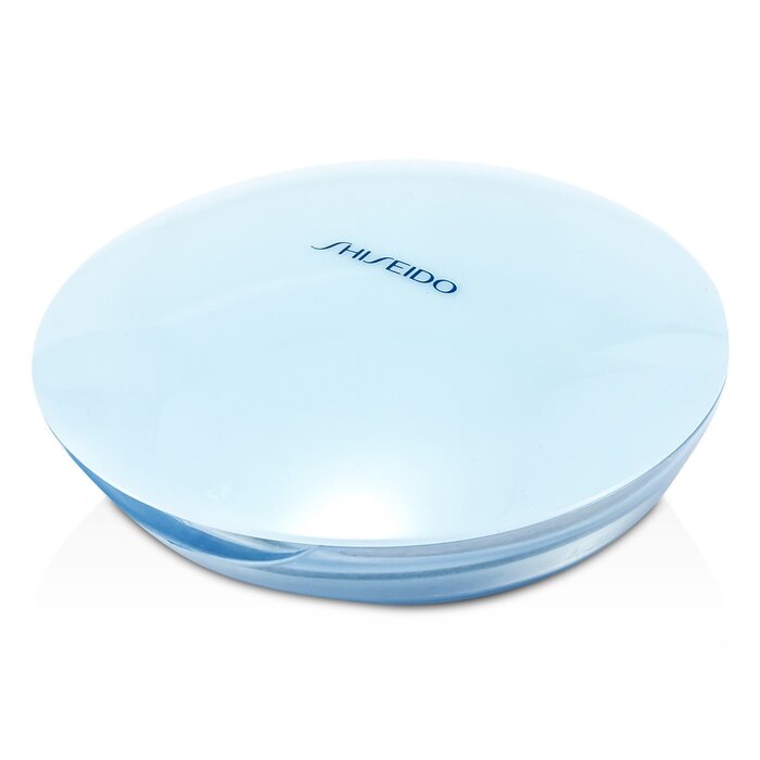 Shiseido Pureness Matifying Compact Oil Free Foundation SPF15 (Case + Refill) 11g/0.38ozProduct Thumbnail