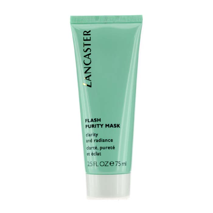 Lancaster Flash Clarifying Mask 75ml/2.5ozProduct Thumbnail