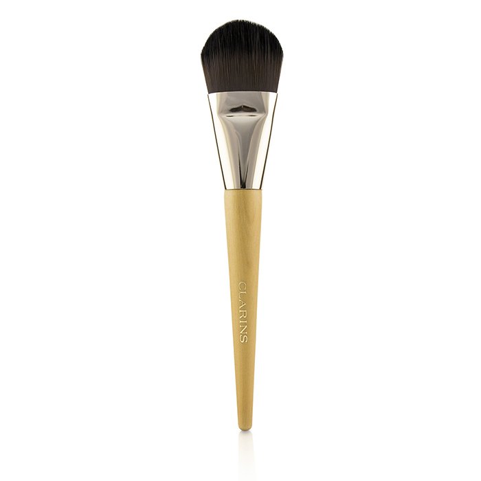 Clarins Base Pincel Picture ColorProduct Thumbnail