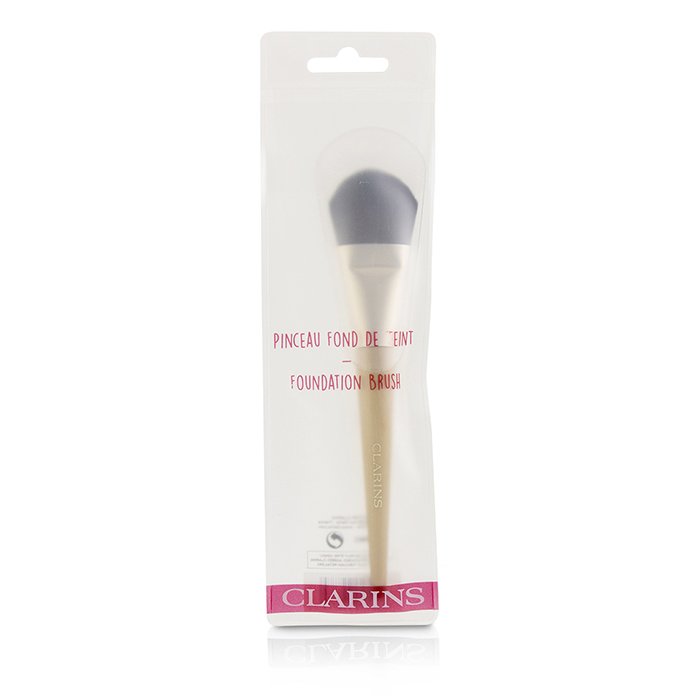 Clarins Base Pincel Picture ColorProduct Thumbnail