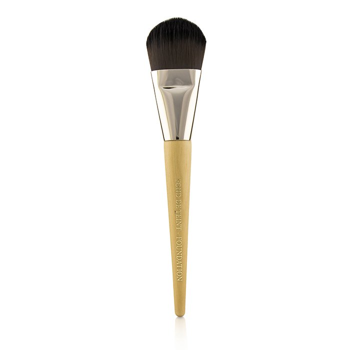 Clarins Base Pincel Picture ColorProduct Thumbnail