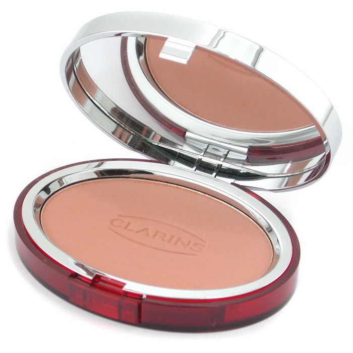 Clarins Bronzing Powder Compact 10g/0.35ozProduct Thumbnail