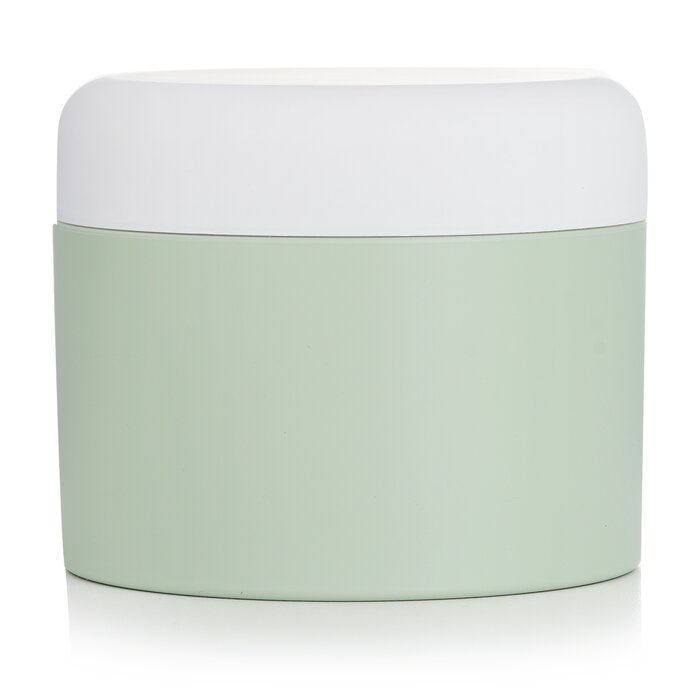 La Mer Soin De La Mer The Body Creme 300ml/10ozProduct Thumbnail