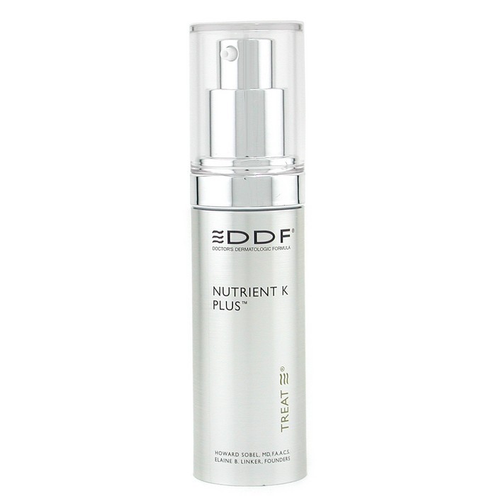 DDF نوترينت كيه بلاس 28.4g/1ozProduct Thumbnail