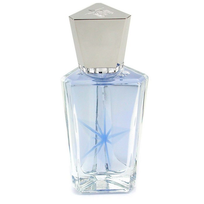 Thierry Mugler (Mugler) Eau De Star Eau De Toilette Spray 50ml/1.7ozProduct Thumbnail