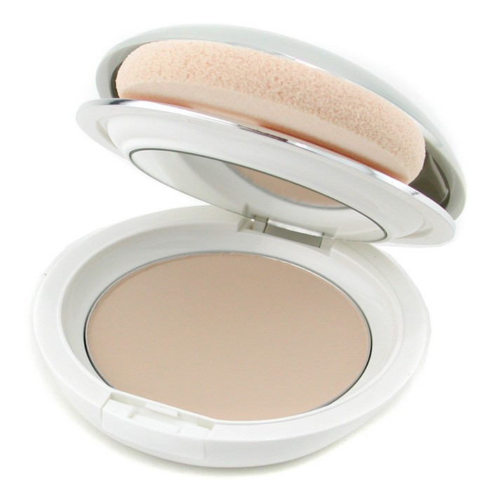 Borghese Spa Whitening Plus Face Duetta Ex SPF18 9gProduct Thumbnail