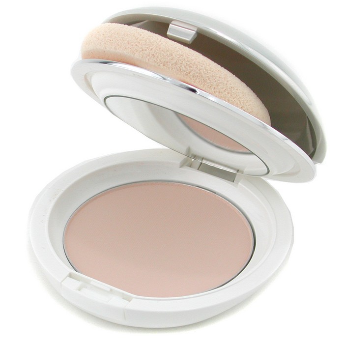 Borghese Spa Whitening Plus Face Duetta Ex SPF18 9gProduct Thumbnail
