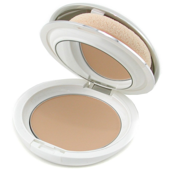 Borghese Spa Whitening Plus Face Duetta Ex SPF18 9gProduct Thumbnail
