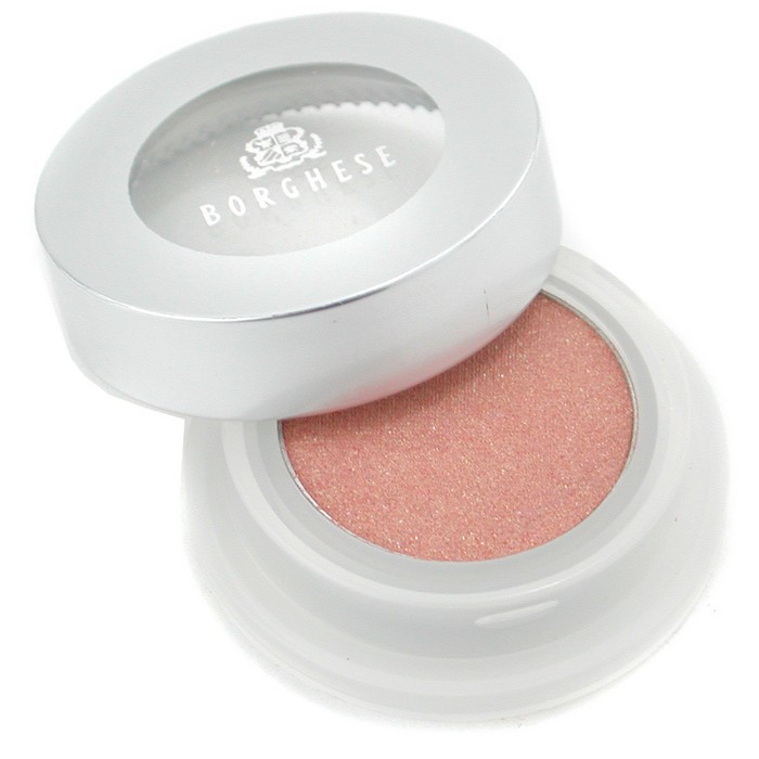 Borghese Dimensional Shadow 2g/0.07ozProduct Thumbnail