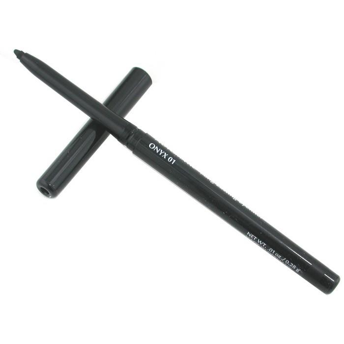Borghese Automatic Long Lasting Eyeliner 0.28g/0.01ozProduct Thumbnail