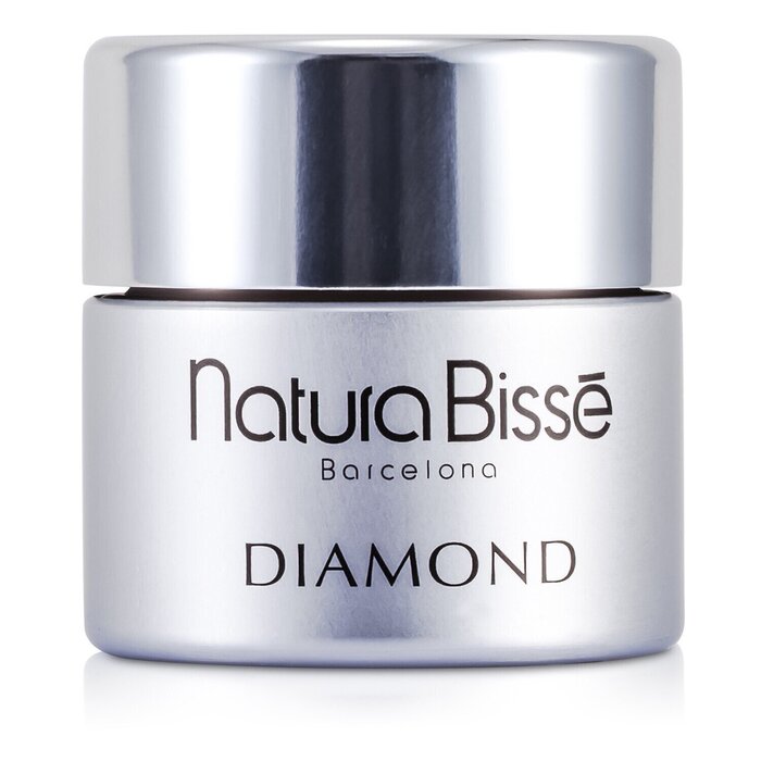 Natura Bisse - Diamond Bio Regenerador Anti EnvejecimientoGel crema  50ml/ - Humectantes & Tratamientos | Free Worldwide Shipping |  Strawberrynet EC