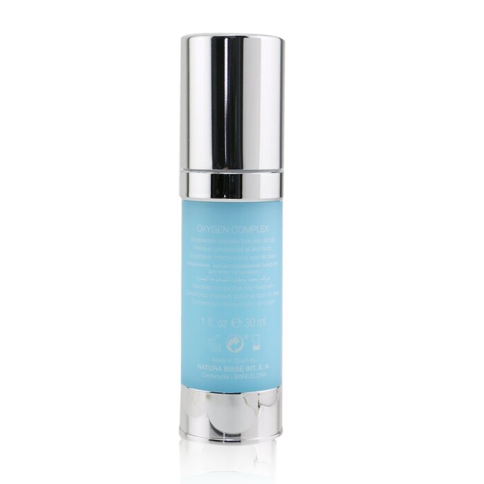 Natura Bisse Oxygen Complex 30ml/1ozProduct Thumbnail