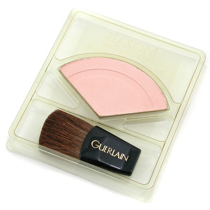 Guerlain Mozais Highlighter Refill 3.7g/0.13ozProduct Thumbnail
