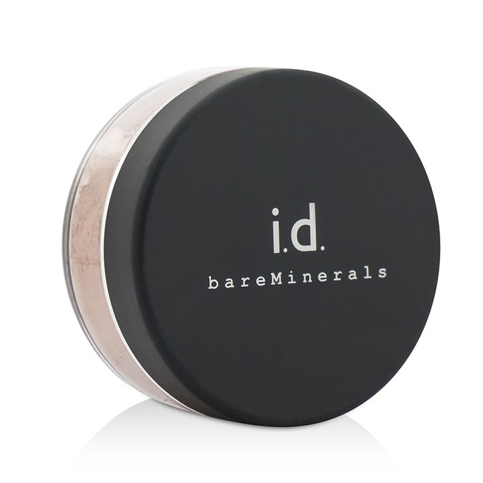 BareMinerals i.d. BareMinerals Soft Focus Face Color 2.8g/0.1ozProduct Thumbnail