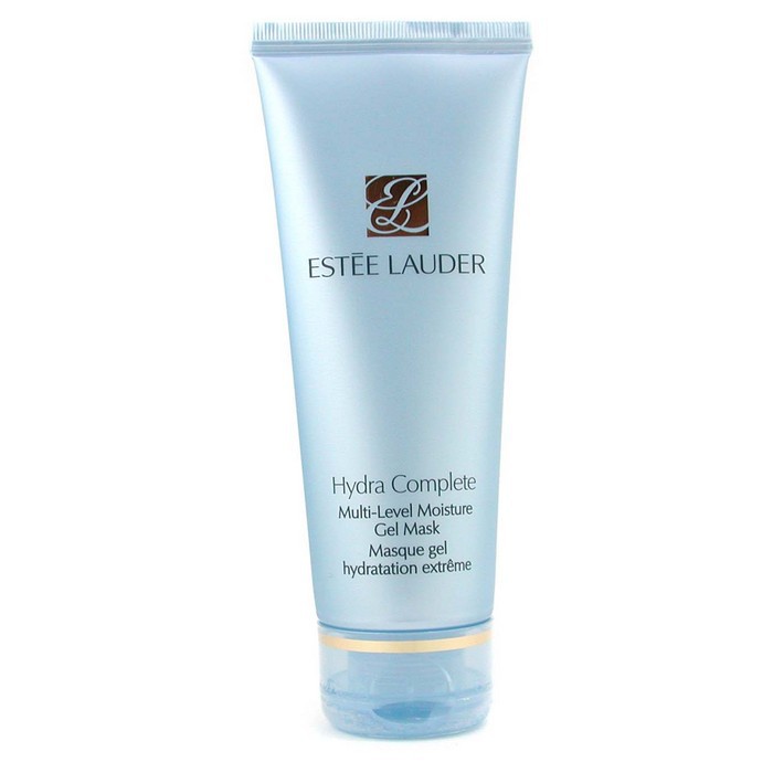 雅诗兰黛 Estee Lauder 多层次瞬透补水面膜 75ml/2.5ozProduct Thumbnail