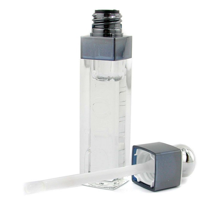 Christian Dior Dior Addict Ultra Gloss Reflect 6ml/0.19ozProduct Thumbnail